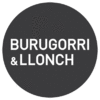 BURUGORRI ET LLONCH