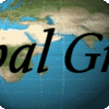 BUSGLOBAL GROUP SRL
