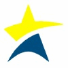 BUSINESYS INC. WHOLESALE