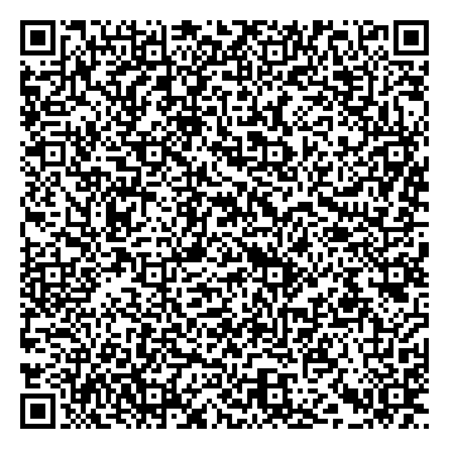 Bus-sms-canzler gmbh-qr-code