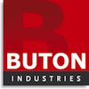 BUTON INDUSTRIES
