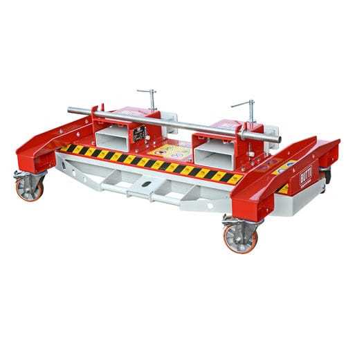 МАГНИТНЫЙ СВИТЕР