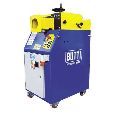 ELEKTRİK KABLO ŞERİT MAKİNESİ / 870P100M