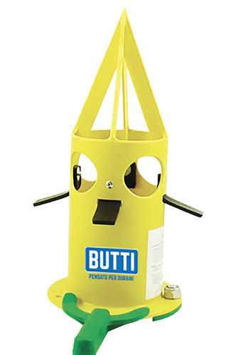 BÜYÜK ÇANTA BOŞALTMA MAKİNESİ