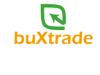 BUXTRADE GMBH