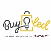 BUYLED LED LIGHTING SL.