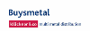 BUYSMETAL