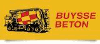 BUYSSE BETON