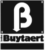 BUYTAERT