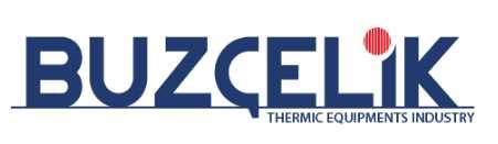 Buzçelik Thermal Devices Industry Industry Action Company