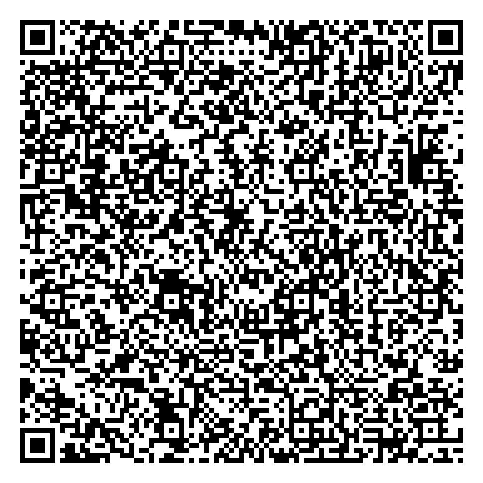 Buzçelik Thermal Devices Industry Joint Stock Company-qr-code