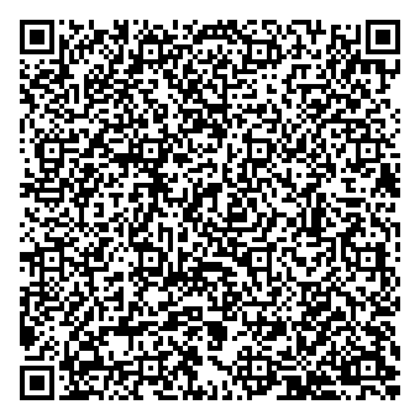 company-qr-code