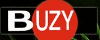 BUZY SAS