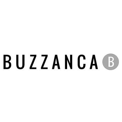 BUZZANCA S.R.L.