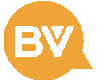 BV LAGENCE OBJETS MEDIA