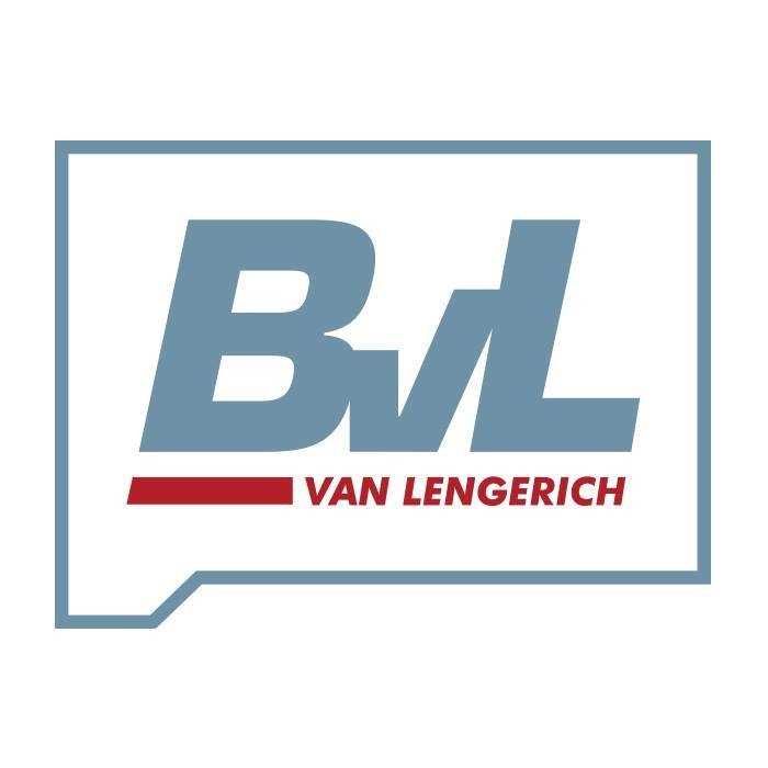 BVL - Бернард Ван Ленгерх Масшиненфабрик Gmbh & Co.Кг