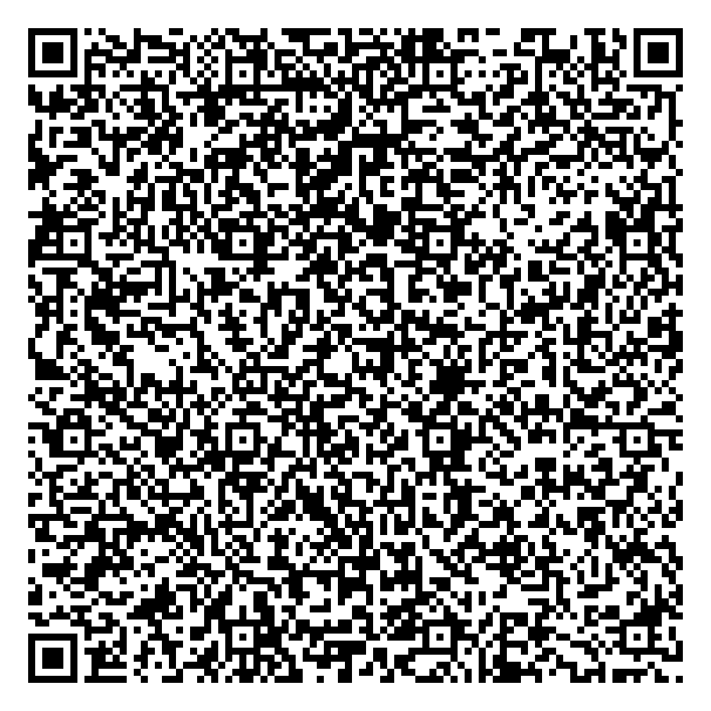 BVL - Бернард Ван Ленгерх Масшиненфабрик Gmbh & Co.Кг-qr-code