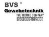 BVS GEWEBETECHNIK GMBH