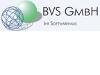 BVS GMBH