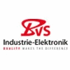 BVS INDUSTRIE-ELEKTRONIK GMBH