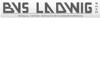 BVS LADWIG GMBH