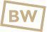 B.W. BELGIUM