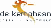 BW DE KEMPHAAN
