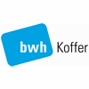 BWH SPEZIALKOFFER GMBH