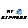 BY EXPRESS LOGISTIC