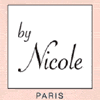 BY NICOLE