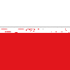 BY-RED ACTIVITIES