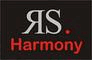 BY RIESE GMBH & CO. KG