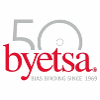 BYETSA