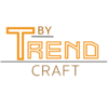 BYTRENDCRAFT