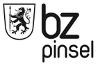 BZ PINSEL GMBH
