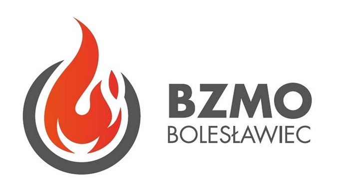 BZMO SP. Z O.O. REFRACTORY CLAY PRODUCER
