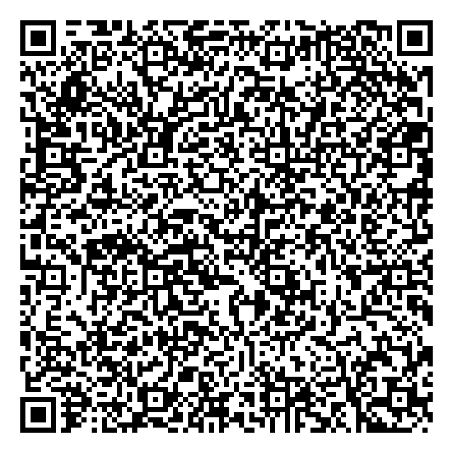 BZMO SP. Z O.O. REFRACTORY CLAY PRODUCER-qr-code