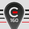 C-160 TRANSPORT