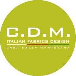 C.D.M. Design | Casa della Mantovana srl