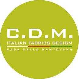 C.D.M.Design |Casa della mantotana srl