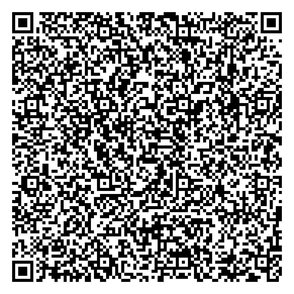 C.D.M.Conception |Casa della Mantotana Srl-qr-code