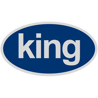 C.E.King Limited - Máquinas de embalagem king