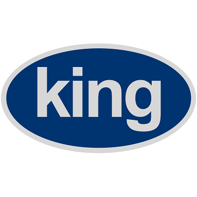 C.E.KING LIMITED - King Packaging Machinery