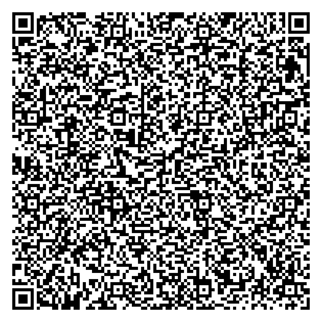 C.E.King Limited - كينغ تغليف آلات التغليف-qr-code