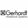 C. GERHARDT GMBH & CO. KG