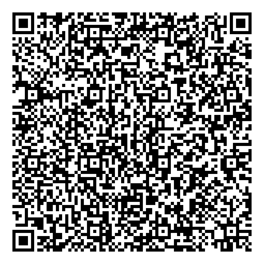 company-qr-code