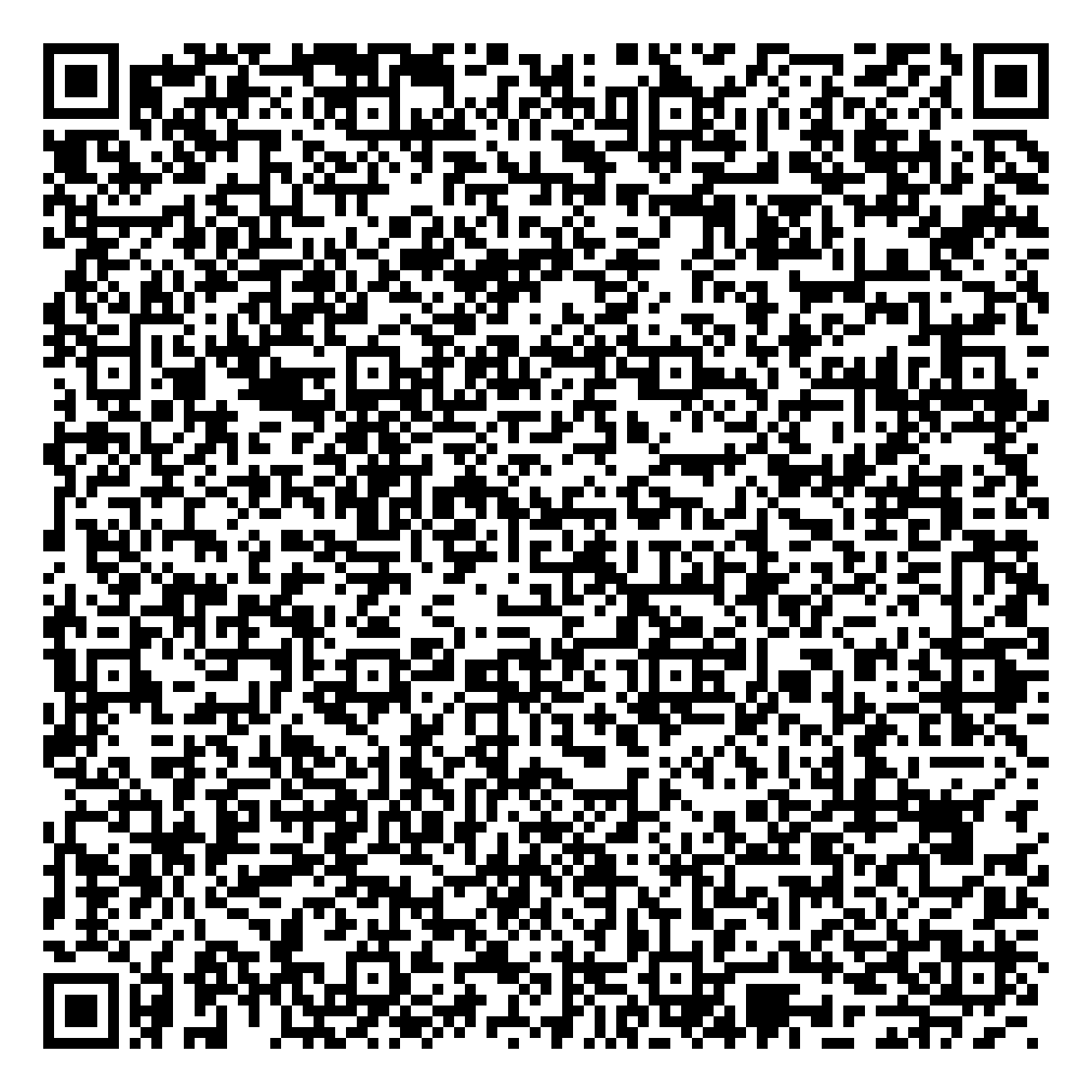 company-qr-code