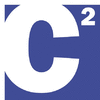 C2 SALES EQUIPMENT