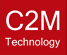 C2M TECHNOLOGY