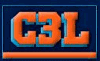 C3L